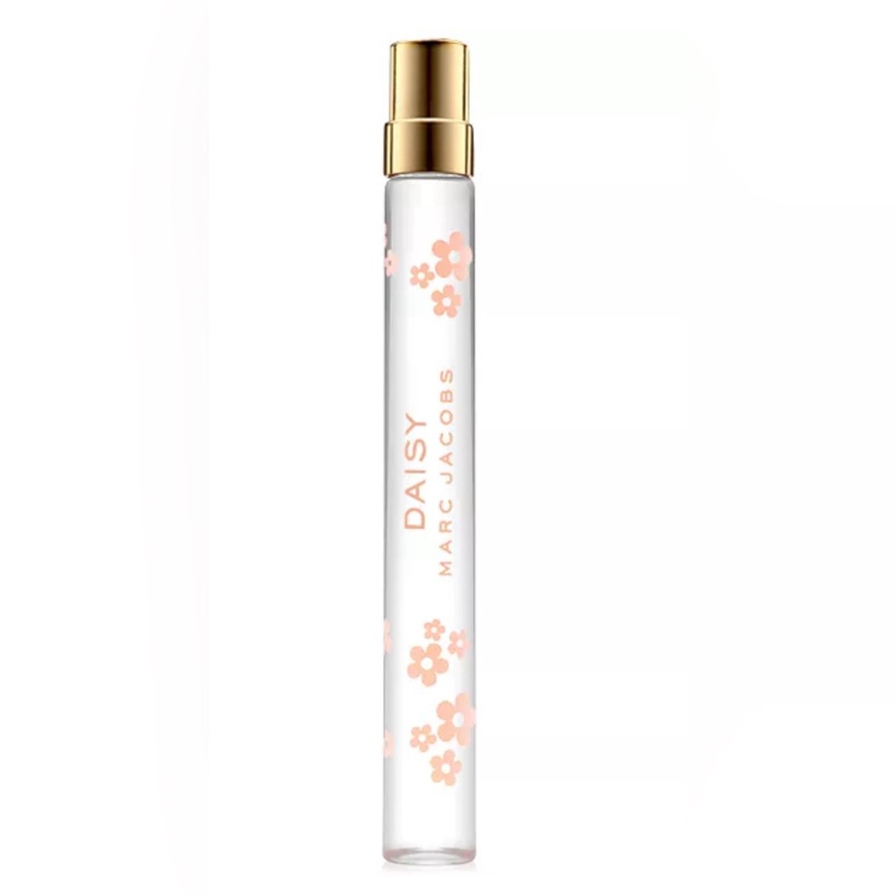 Daisy Eau so Fresh Rollerball_NEW